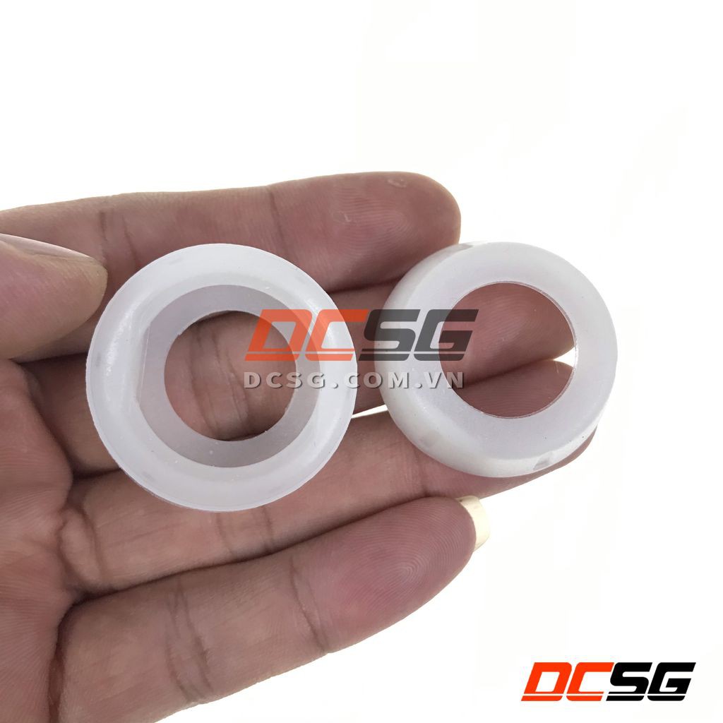 Giảm chấn TW100/TD090 10.8V Makita 424109-8 | DCSG