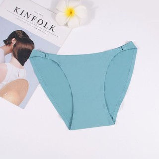 Quần lót su T-string siêu sexy 1556