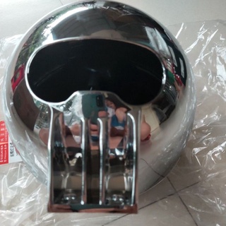 full đầu đèn xe gz 150