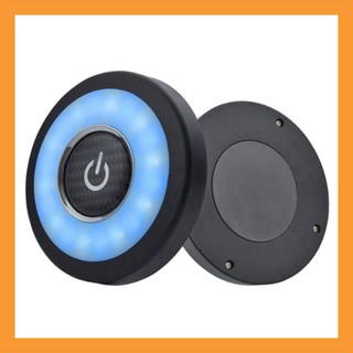 Đèn led gắn trần ô tô, phòng khách, bếp Y-978 MTH