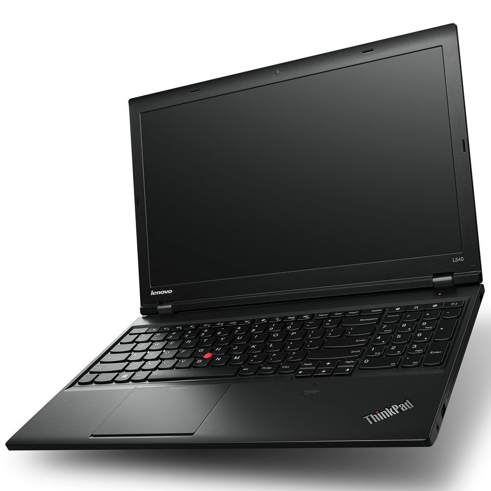 [ Laptop cũ ] Lenovo thinkpad L540 còn mới 97% đã qua sử dụng chất lượng như mới