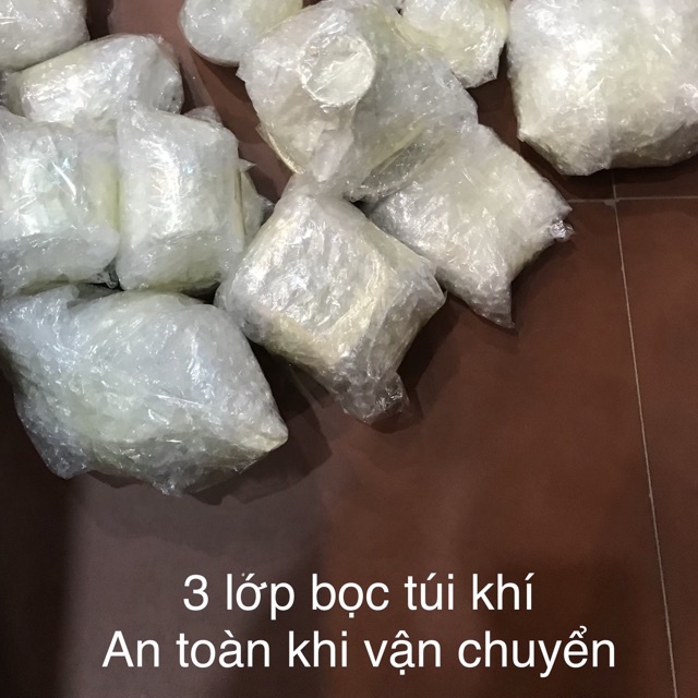 bộ ấm chén trà nóng Gốm Sứ Bát Tràng