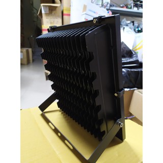 Đèn pha LED 150W chip COB chiếu ngoài trời