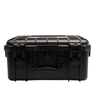 VALI CHUYÊN DỤNG DJI FPV DRONE - DJI