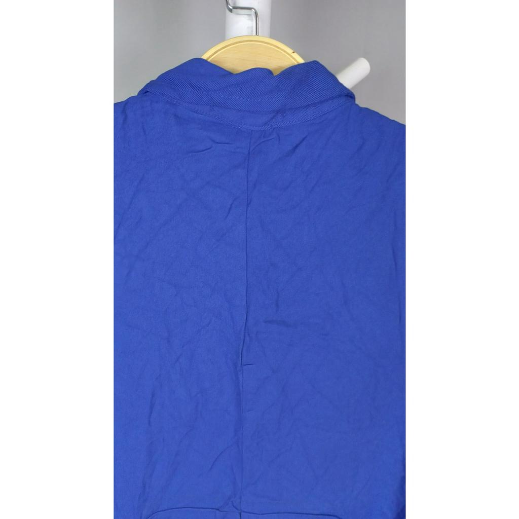 Áo sơ mi nữ sát nách chất rayon dáng dài xuất khẩu