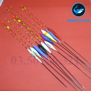 Phao Kim Phao Câu Đài Shimano