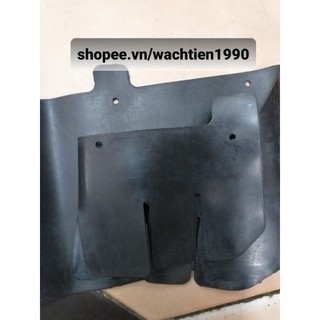 cao su che bùn spacy 125
