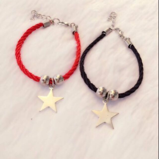 Vòng tay 30k/cặp | BigBuy360 - bigbuy360.vn