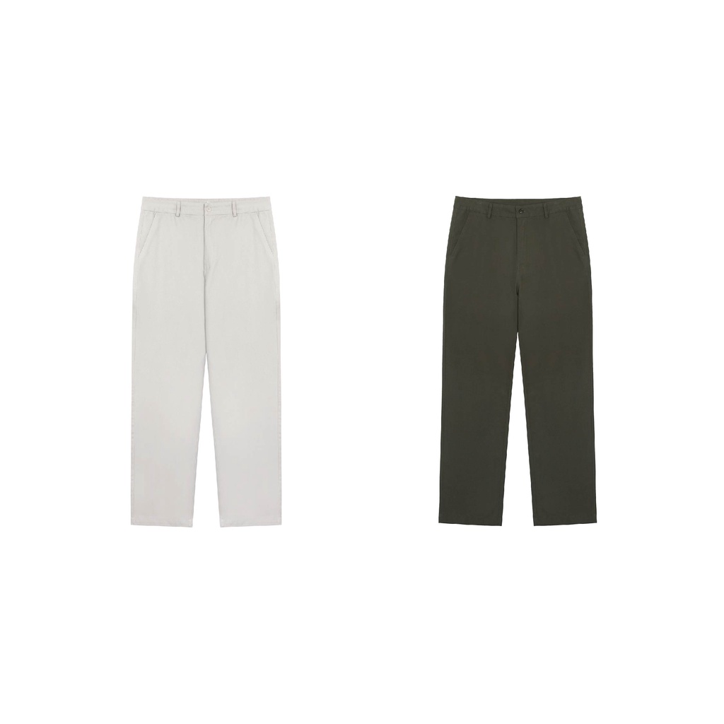 Quần Oh Wonder Studio INTL Workpant
