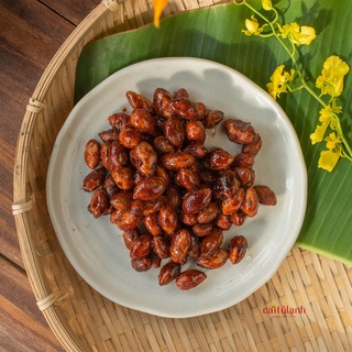 Say rim chua ngọt 300gr- 500gr