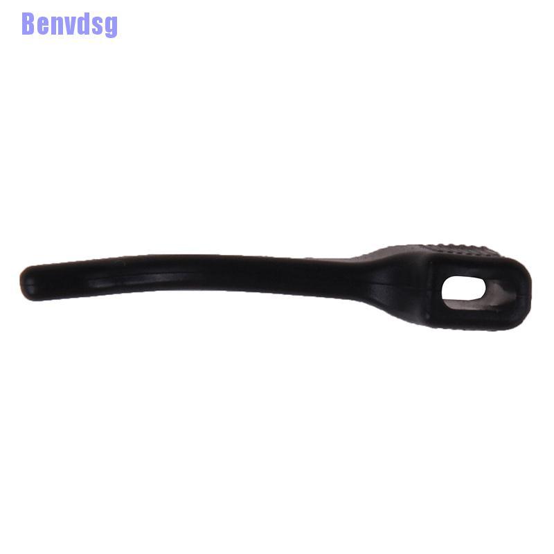 Mắt Kính Silicone Tiện Lợi