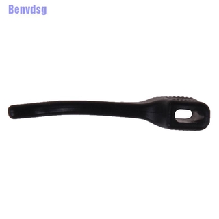 Mắt Kính Silicone Tiện Lợi