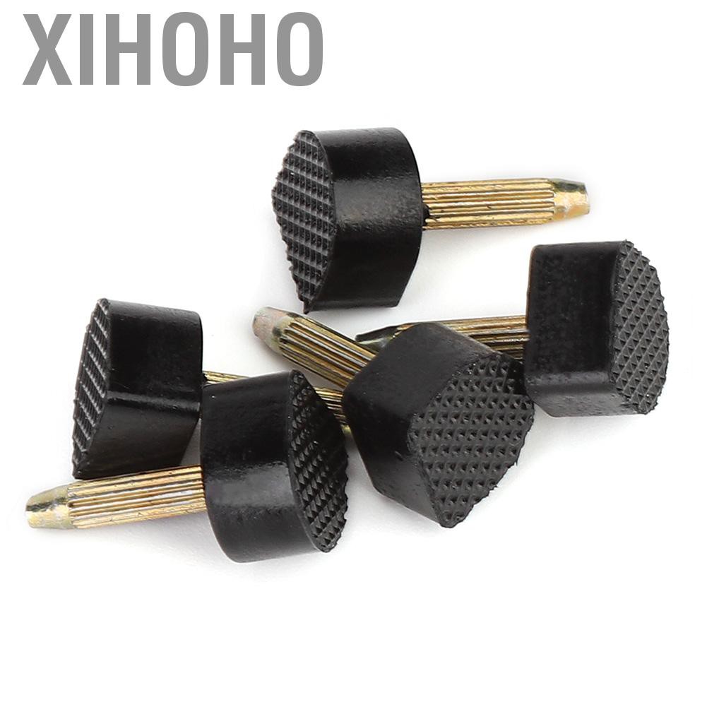 Set 24 Đầu Bọc Ngón Tay Chống Trượt Cho Giày Cao Gót | BigBuy360 - bigbuy360.vn