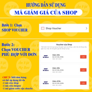500Gr Cơm Cháy Lắc Khô Gà Lá Chanh