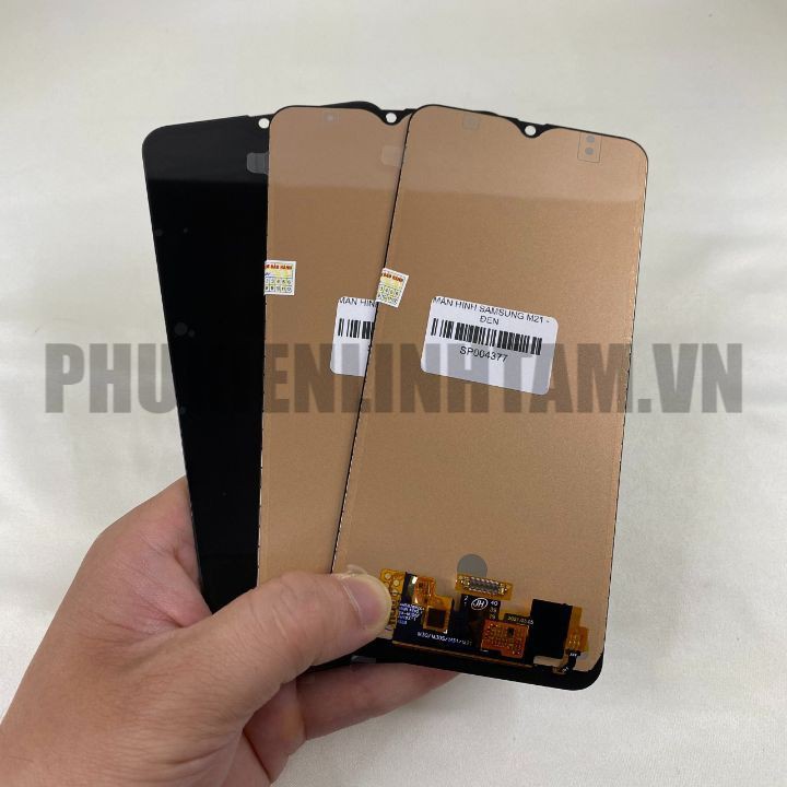 Bộ màn hình Samsung M21 / M31 / M30