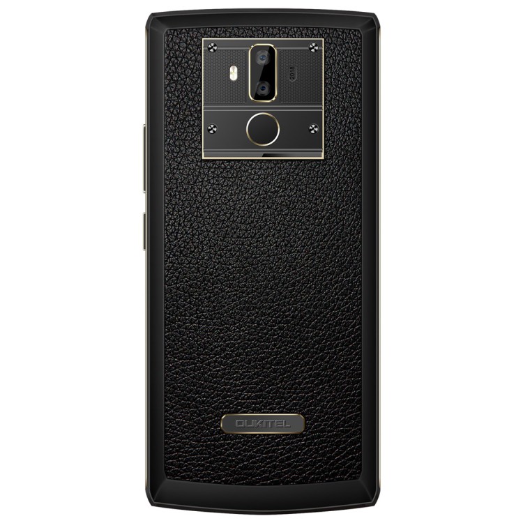 điện thoại oukitel k7 Pro pin 10000mAh 4gb rom 64gb | BigBuy360 - bigbuy360.vn