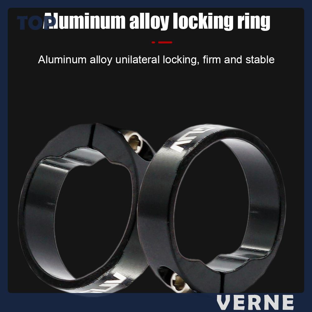 Vỏ Bọc Tay Lái Xe Đạp Leo Núi Bằng Mút Chuyên Dụng