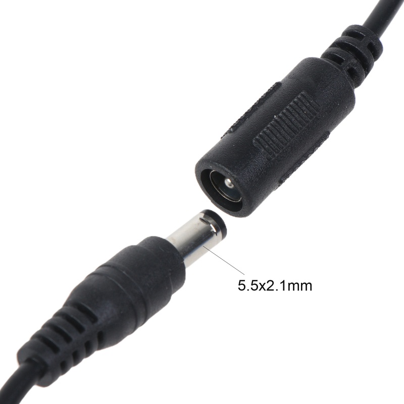 Bộ 4 Pin AAA LR3 AM4 Có Thể Tái Sử Dụng