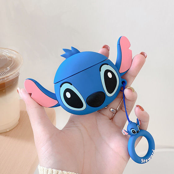tai nghe bluetooth 5.0  /dụng cho ios và android /TWS inpods i12 Vỏ Bảo Vệ Và Cáp Sạc/Cảm Biến Vân Tay | BigBuy360 - bigbuy360.vn