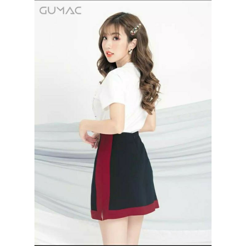 Chân váy Gumac size L
