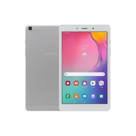 Máy tính bảng samsung T295 bảo hành chính hãng 12 tháng | BigBuy360 - bigbuy360.vn