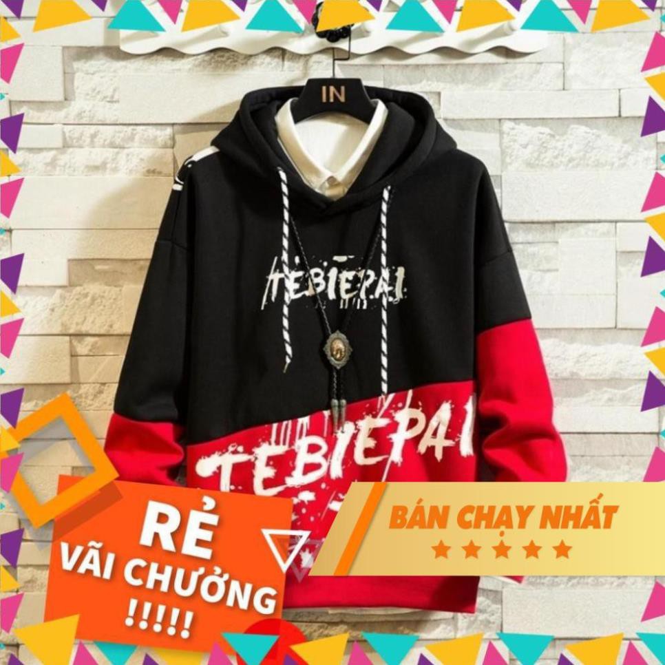 Áo khoác nỉ Hoodie KN22 Chuẩn Xịn - Amore mio Closet VIP