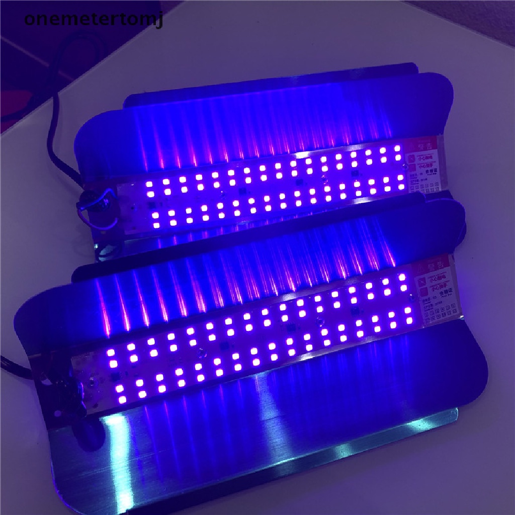 [Hàng mới về] Đèn khử trùng bằng tia UVC 30W cao cấp chuyên nghiệp