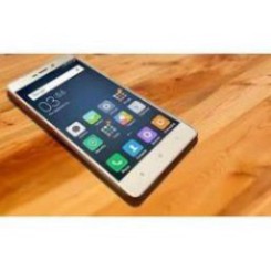 GIA SIEU RE điện thoại Xiaomi Redmi 3 2sim ram 2G/32G mới Chính hãng, pin 4000mah, có Tiếng Việt GIA SIEU RE