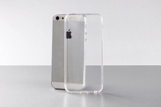 ỐP TRONG CHO IPHONE