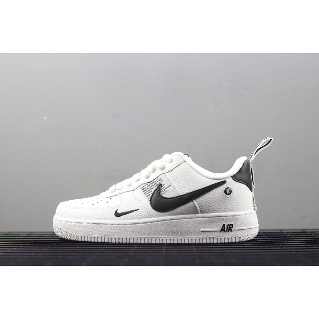 nike air force 1 07 utility white
