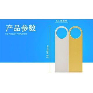u đĩa bán buôn tùy chỉnh quà tặng 3.0 8g u đĩa 16g metalston u đĩa 32G