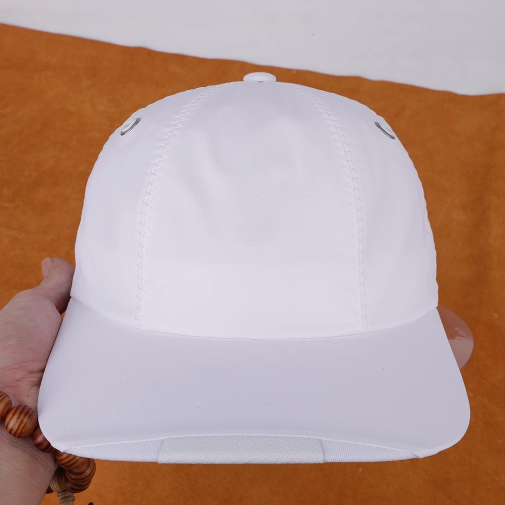 Mũ Nón Sơn nam hàng chính hãng logo 96 chất liêu vải gió cao cấp thumbnail