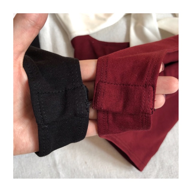 Bodysuit Bikini 2 Mảnh Nối Liền F21 | BigBuy360 - bigbuy360.vn