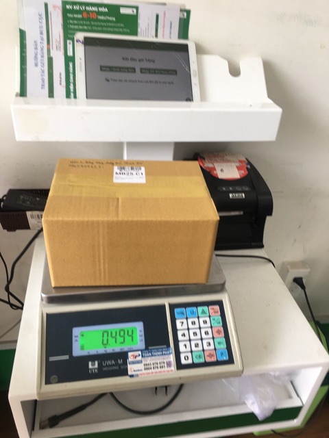 Card GT210-1G Asus(chính hãng) | BigBuy360 - bigbuy360.vn