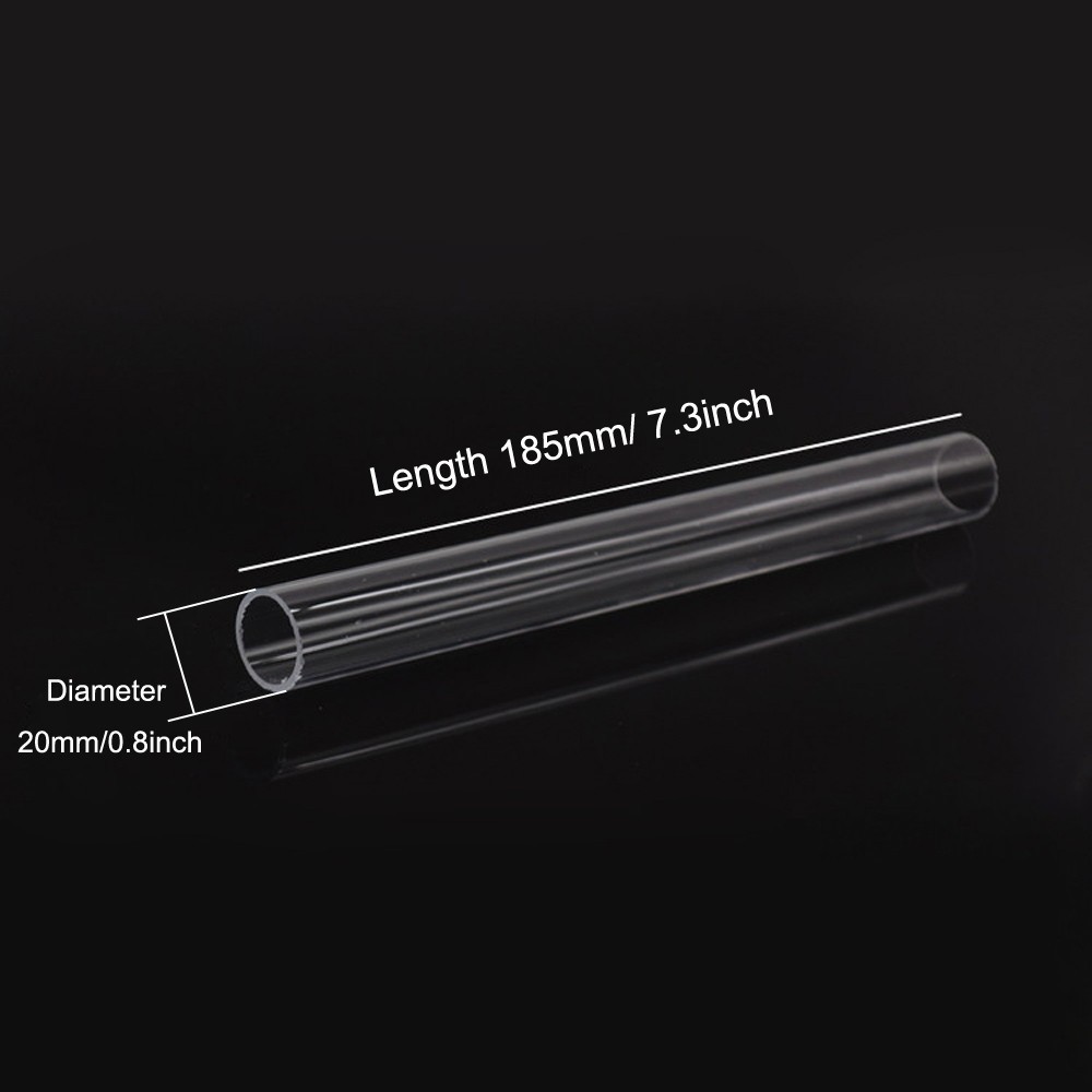 Thanh lăn đất sét dùng để làm đồ gốm