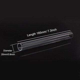 Thanh lăn đất sét dùng để làm đồ gốm