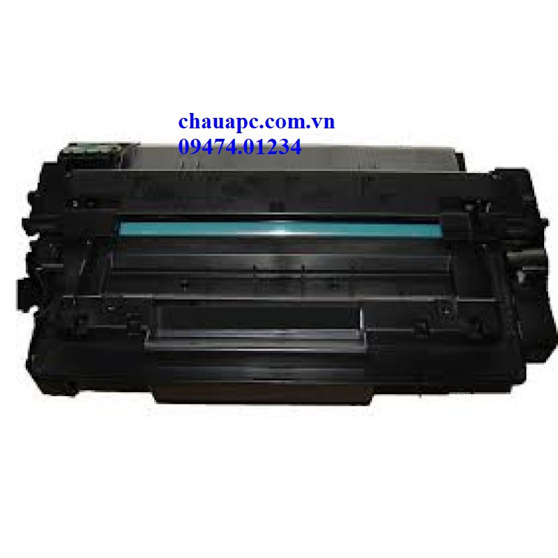 Hộp mực máy in Canon 251DW/ 252DW - Cartridge 319/ 719/ 05A