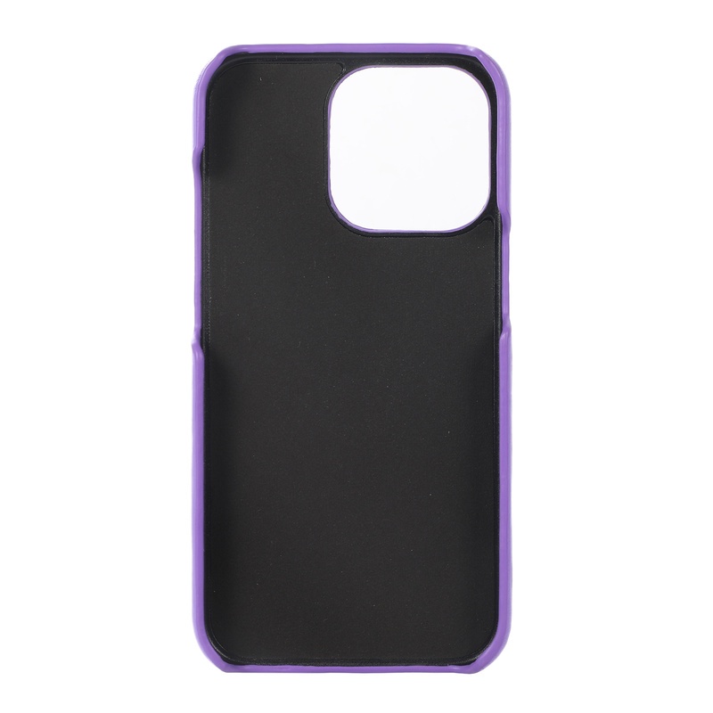 Ốp Điện Thoại Hình Áo Khoác Phao Cho iphone 14 pro max / 14 plus / 13 pro max 12 pro 11 pro max x xs xr 7 8 plus se 2020