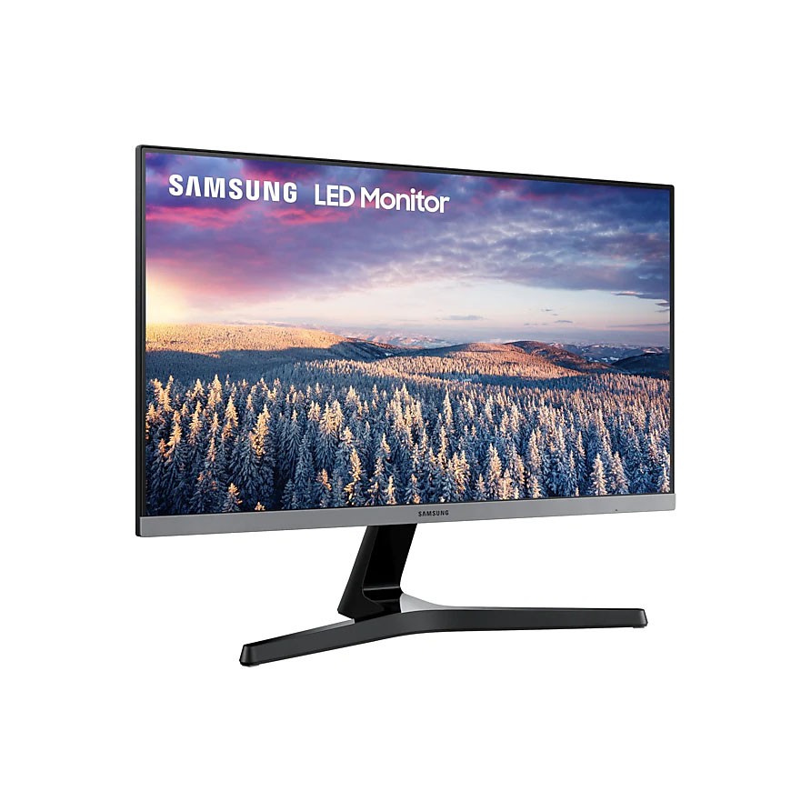 Màn hình Samsung LS27R350 27 inch IPS 75Hz