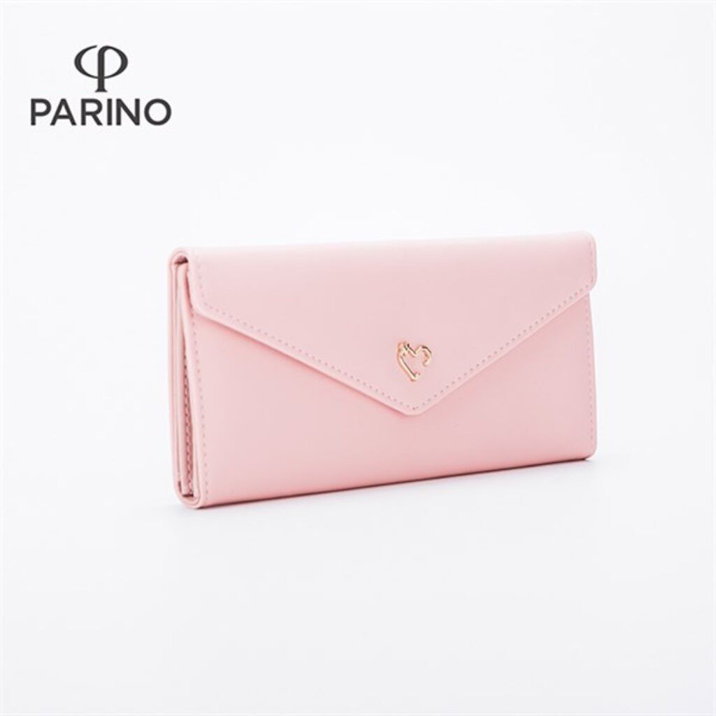 VI08210 Ví nữ [PARNINO]