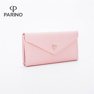 VI08210 Ví nữ [PARNINO]