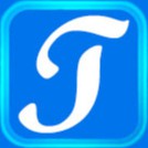 Linh Kiện Điện Tử Tino