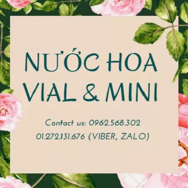 nuoc.hoa.mini