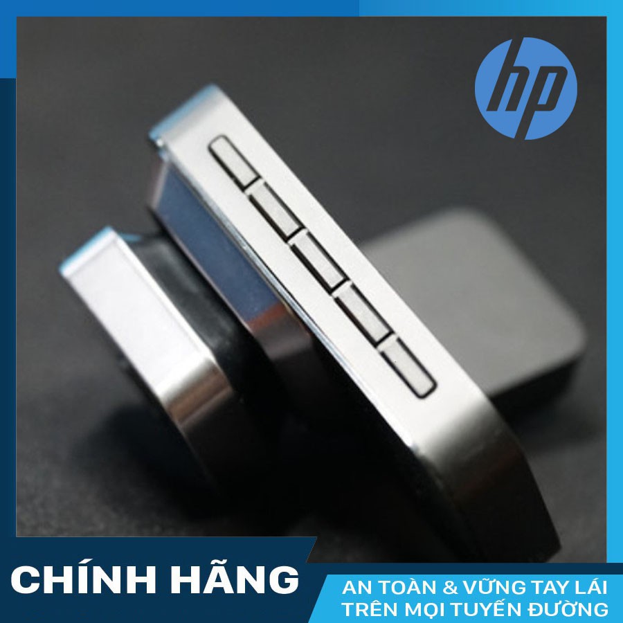 Camera hành trình ô tô HP F975x Wifi G.P.S | BigBuy360 - bigbuy360.vn