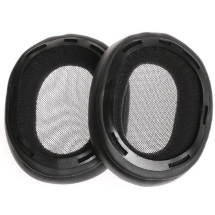 Đệm tai nghe SONY MDR-1R MK2 Korea Protein
