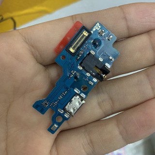 CHÂN SẠC SAMSUNG M31