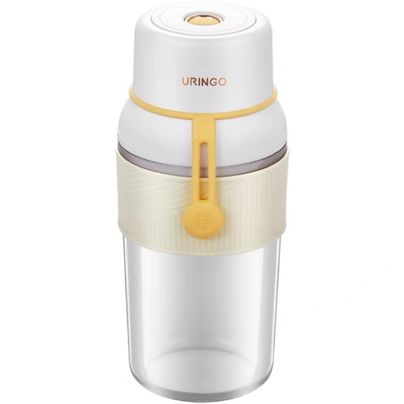 MÁY XAY SINH TỐ URINGO