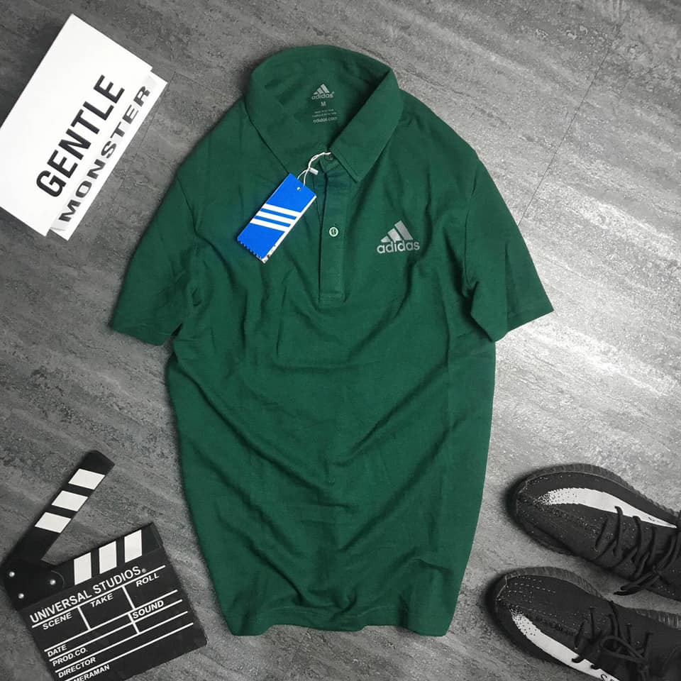 Áo polo nam | BigBuy360 - bigbuy360.vn