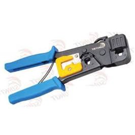 Kềm bấm mạng SUNKIT SK-868G