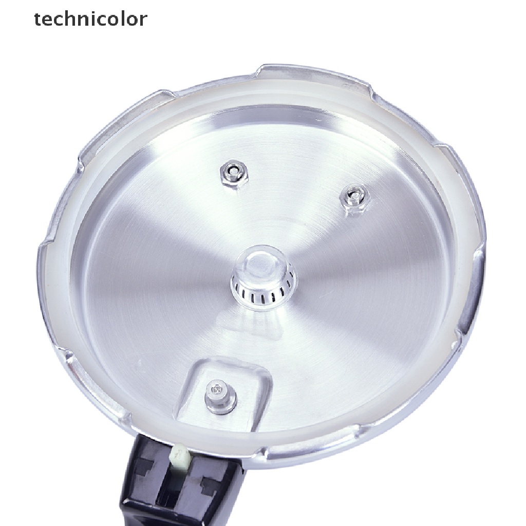 Nồi Hấp Bằng Hợp Kim Nhôm 3L 18cm